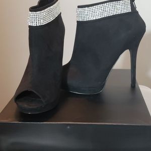 I.Miller Beautiful shoes